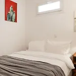 Baos Pool Villas